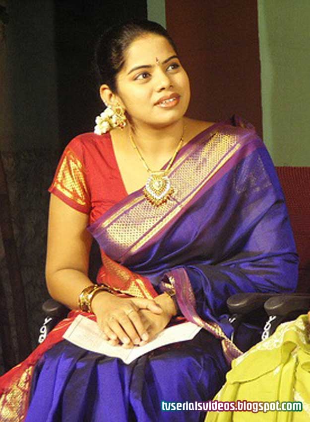 Deepa venkat sex fucking images know, how Speaking, Deepa venkat sex fucking images phrase... super